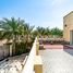 6 Bedroom Villa for sale at Meadows 8, Grand Paradise, Jumeirah Village Circle (JVC)