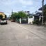  Land for sale in Tha Sai, Nonthaburi, Tha Sai, Mueang Nonthaburi, Nonthaburi