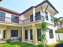 3 Habitación Casa en alquiler en Beverly Hills Village, Hua Hin City, Hua Hin, Prachuap Khiri Khan, Tailandia
