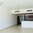 2 Schlafzimmer Appartement zu verkaufen im Skycourts Tower F, Skycourts Towers, Dubai Land