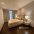 2 Bedroom Condo for rent at La Citta Delre Thonglor 16, Khlong Tan Nuea, Watthana, Bangkok