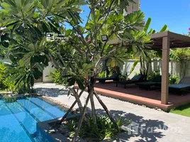 Fusion Resort & Villas Da Nang에서 임대할 2 침실 빌라, Hoa Hai, Ngu Hanh Son, Da Nang, 베트남