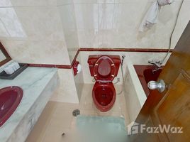 3 Bedroom Condo for rent at Rattanakosin View Mansion, Bang Yi Khan, Bang Phlat
