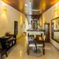 2 chambre Appartement à vendre à Palatial 2 BR apartment for rent Riverside., Phsar Kandal Ti Muoy