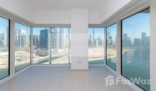 3 Bedrooms Apartment for sale in , Dubai West Wharf