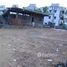  Terreno (Parcela) en venta en Khammam, Telangana, Khammam, Khammam