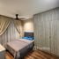 在Charm Residences租赁的2 卧室 公寓, Cainta, Rizal, 卡拉巴松, 菲律賓