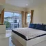 3 Bedroom Villa for rent at The Plant Kathu-Patong, Kathu, Kathu