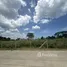  Terreno (Parcela) en venta en Hua Hin City, Hua Hin, Hua Hin City, Hua Hin