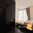 Studio Appartement zu vermieten im Hiyori Garden Tower Danang, An Hai Dong, Son Tra, Da Nang