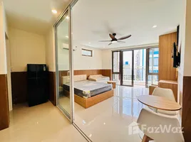 Villa 1 chambre à louer à Phuoc My, Da Nang, Phuoc My, Son Tra