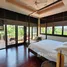 3 Bedroom Penthouse for sale at Maan Tawan, Choeng Thale