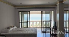 Dusit Condominium 在售单元