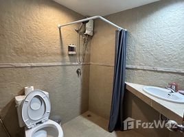 4 спален Дом for rent in Хуа Хин, Нонг Кае, Хуа Хин