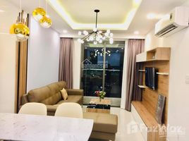 在The Prince Residence出售的2 卧室 公寓, Ward 12, Phu Nhuan