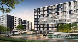 Available Units at Kave Town Island