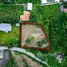  Land for sale in Chiang Mai, Nam Phrae, Hang Dong, Chiang Mai