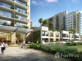 3 спален Квартира на продажу в Golf Views, EMAAR South, Dubai South (Dubai World Central)