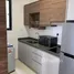 在D'Laman Greenville租赁的开间 住宅, Damansara, Petaling