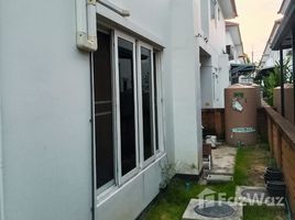 3 спален Дом на продажу в Golden Neo Rama 2, Phanthai Norasing, Mueang Samut Sakhon, Samut Sakhon