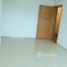 3 غرف النوم شقة للبيع في NA (Hssaine), Rabat-Salé-Zemmour-Zaer Appartement à vendre de 72 m²