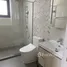 Estudio Apartamento en alquiler en Arte Mont Kiara, Batu, Kuala Lumpur, Kuala Lumpur, Malasia