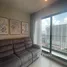 2 chambre Condominium à louer à , Makkasan