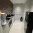 Condominium Studio à louer à The Estate @ Bangsar South, Bandar Kuala Lumpur, Kuala Lumpur, Kuala Lumpur