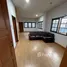 4 chambre Maison for sale in Thaïlande, Din Daeng, Din Daeng, Bangkok, Thaïlande