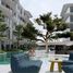 Студия Квартира на продажу в Bellevue Beachfront Condo, Чернг Талай