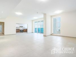 3 спален Квартира на продажу в Marina Arcade Tower, Dubai Marina