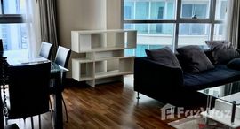 Доступные квартиры в Le Luk Condominium