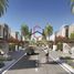 3 Bedroom Townhouse for sale at Murooj Al Furjan, Murano Residences, Al Furjan, Dubai, United Arab Emirates