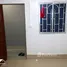 1 Bedroom Townhouse for sale in Pur SenChey, Phnom Penh, Chaom Chau, Pur SenChey
