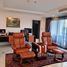 3 Bedroom Condo for sale at The Residence Jomtien Beach, Nong Prue, Pattaya