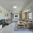 3 Bedroom House for rent in Thep Krasattri, Phuket, Thep Krasattri, Thalang, Phuket, Thailand