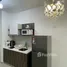 Estudio Ático en alquiler en Park Seven, Bandar Kuala Lumpur, Kuala Lumpur, Kuala Lumpur