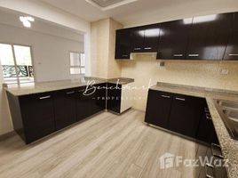 2 спален Квартира на продажу в Al Thamam 43, Al Thamam, Remraam