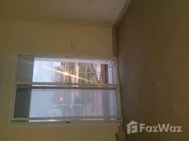 4 спален Квартира на продажу в Appartement à vendre, Na Temara
