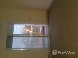 4 спален Квартира на продажу в Appartement à vendre, Na Temara, Skhirate Temara, Rabat Sale Zemmour Zaer