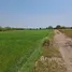  Land for sale in Khok Kruat, Nakhon Ratchasima, Khok Kruat