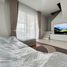 3 спален Таунхаус в аренду в Pleno Sukhumvit-Bangna 2, Bang Kaeo, Bang Phli