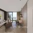 Estudio Departamento en venta en Nobu Danang Residences, Phuoc My, Son Tra, Da Nang, Vietnam