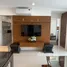 2 Bedroom Apartment for rent at Q House Sathorn, Khlong Ton Sai