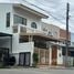 3 Bedroom Townhouse for rent in Talat Nuea, Phuket, Talat Nuea, Phuket Town, Phuket