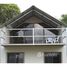 2 Habitaciones Casa en venta en , Guanacaste Casa Tranquila : Charming Chalet style home with Lake Arenal View, San Luis, Guanacaste
