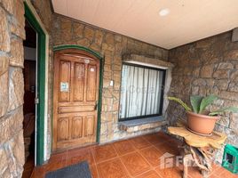 3 Schlafzimmer Haus zu verkaufen im DESAMPARADOS SAN JOSE, Desamparados, San Jose