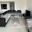 2 спален Квартира на продажу в Shams 1, Shams, Jumeirah Beach Residence (JBR)