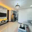 1 спален Кондо на продажу в Pattaya Plaza Condotel, Nong Prue, Паттайя, Чонбури, Таиланд