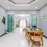 บ้านเดี่ยว 2 ห้องนอน ให้เช่า ในทำเล พัทยา, โป่ง, พัทยา